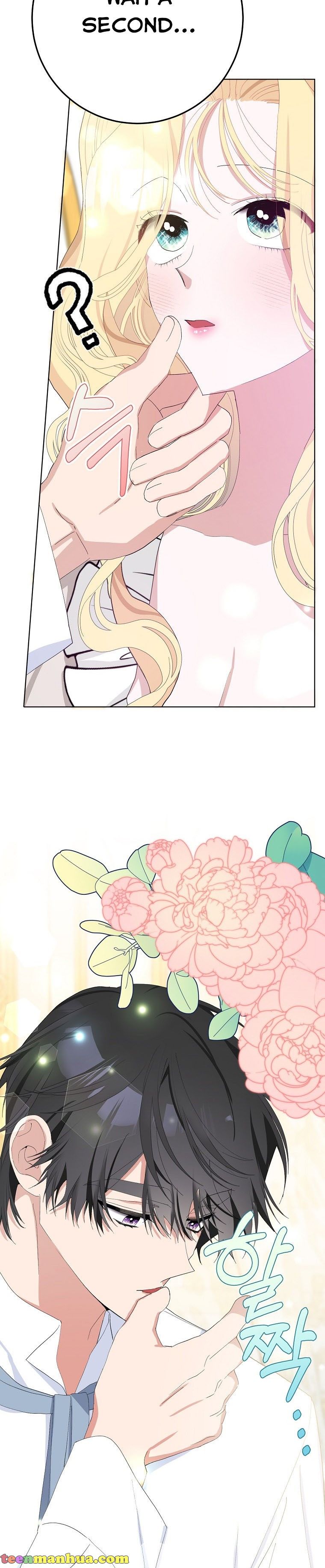 Page 28 of Chapter 36