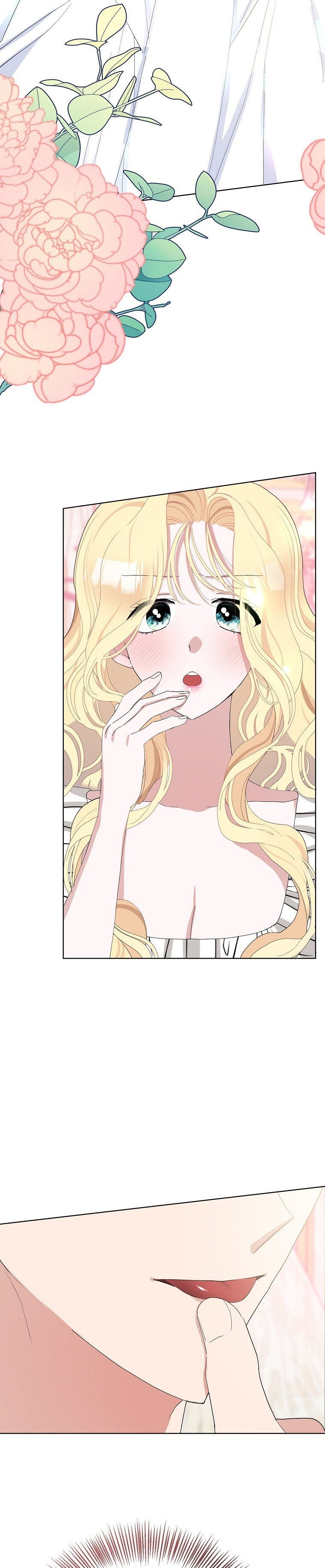 Page 29 of Chapter 36