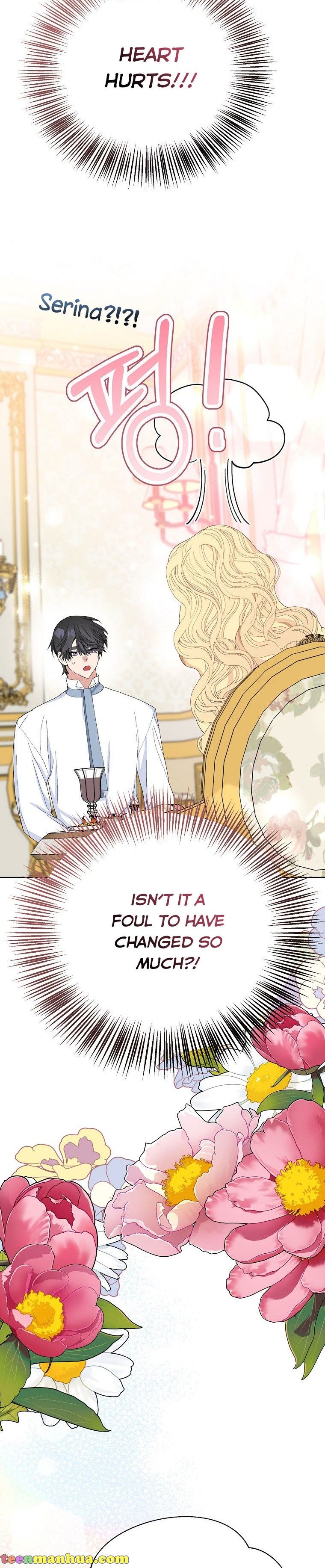 Page 30 of Chapter 36