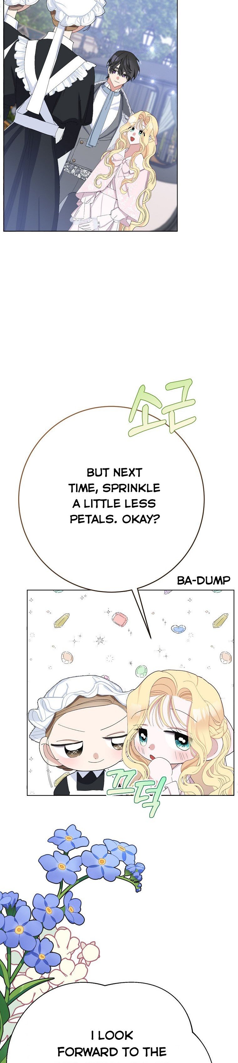 Page 32 of Chapter 36