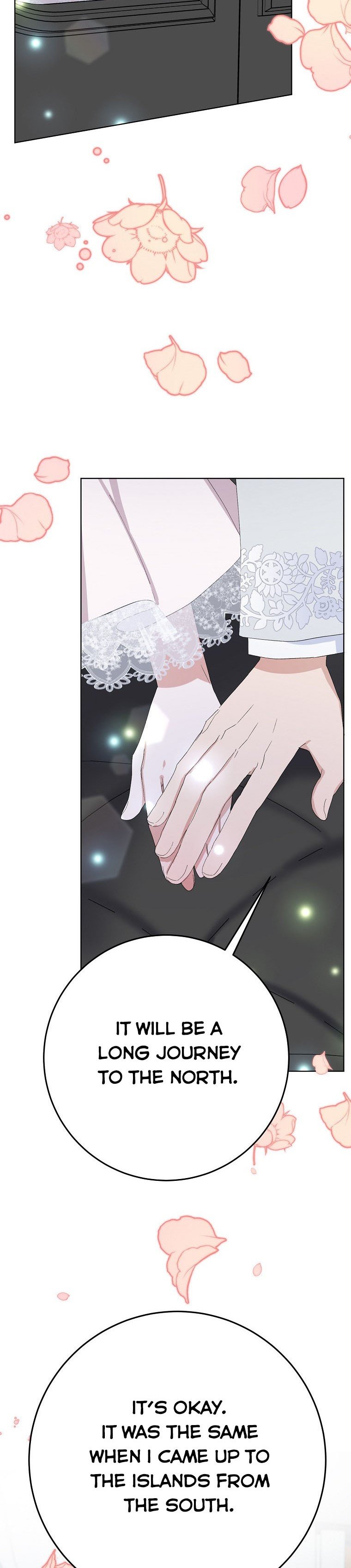 Page 34 of Chapter 36