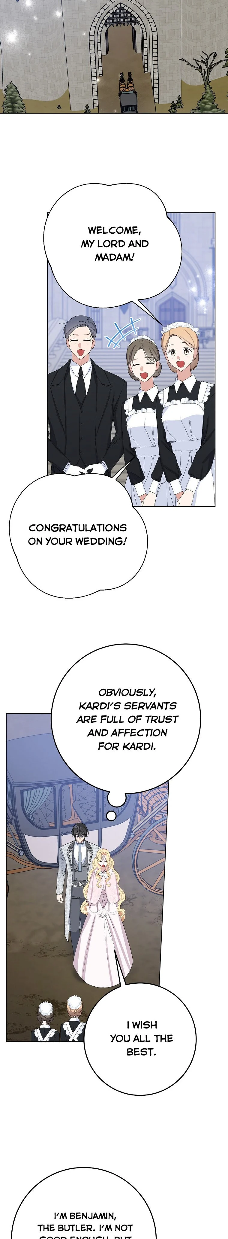 Page 5 of Chapter 37