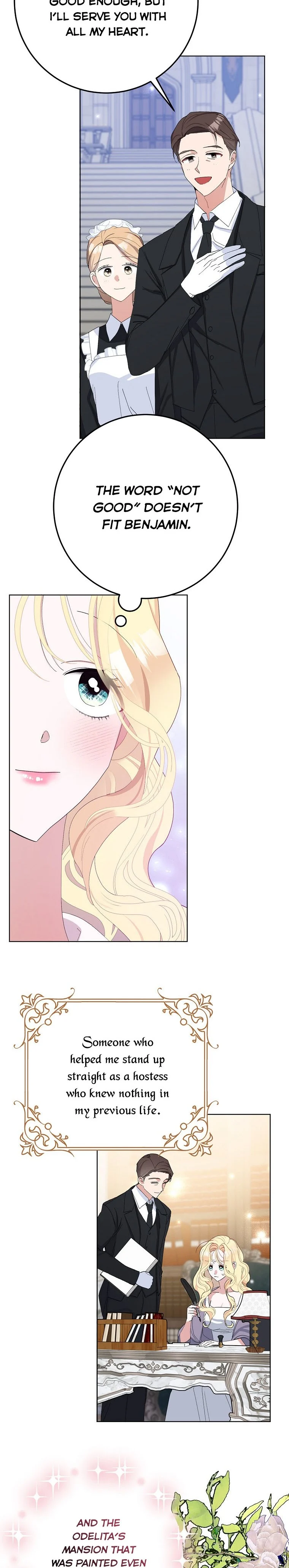 Page 6 of Chapter 37