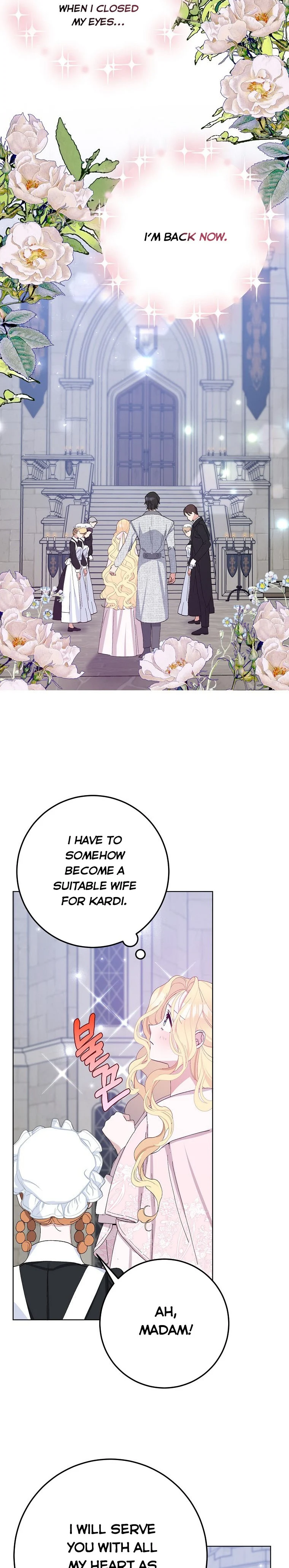 Page 7 of Chapter 37