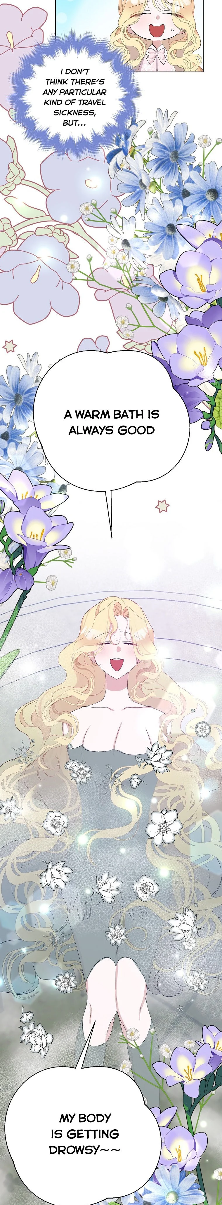 Page 9 of Chapter 37