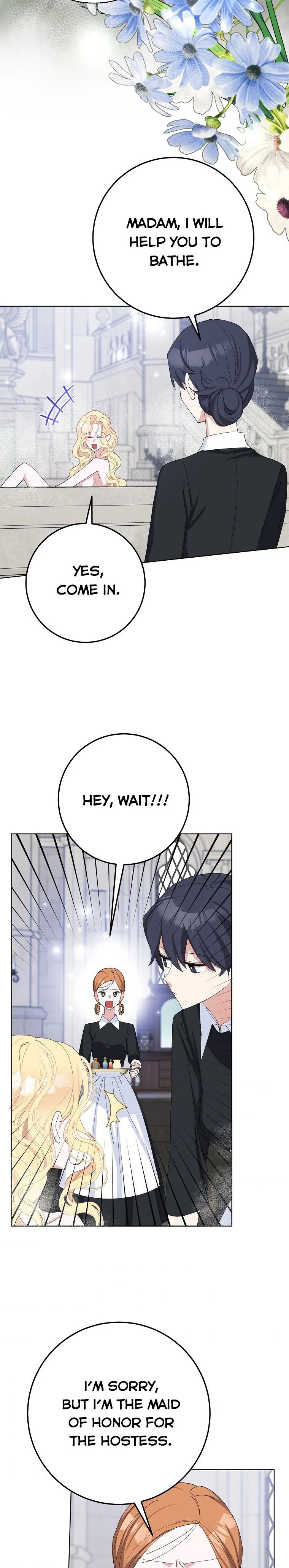 Page 10 of Chapter 37