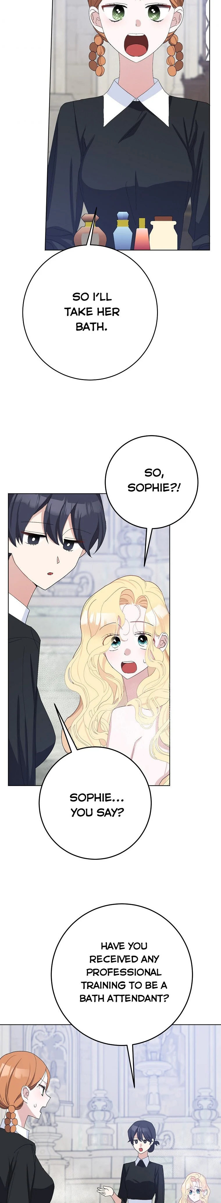 Page 11 of Chapter 37