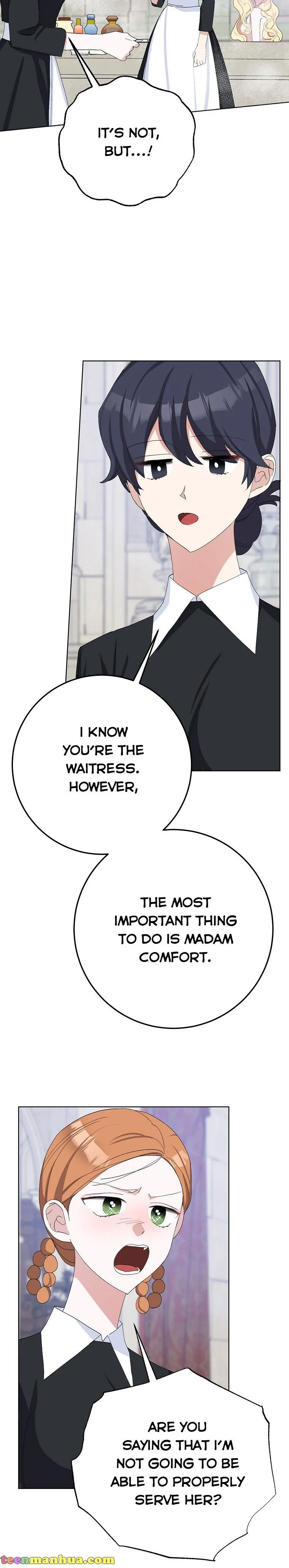 Page 12 of Chapter 37