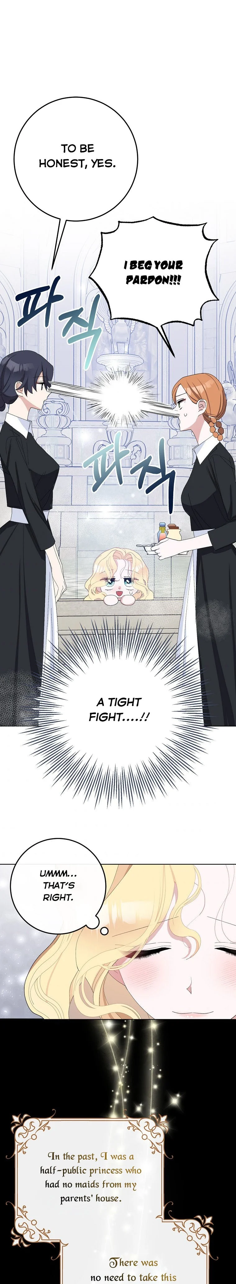 Page 13 of Chapter 37