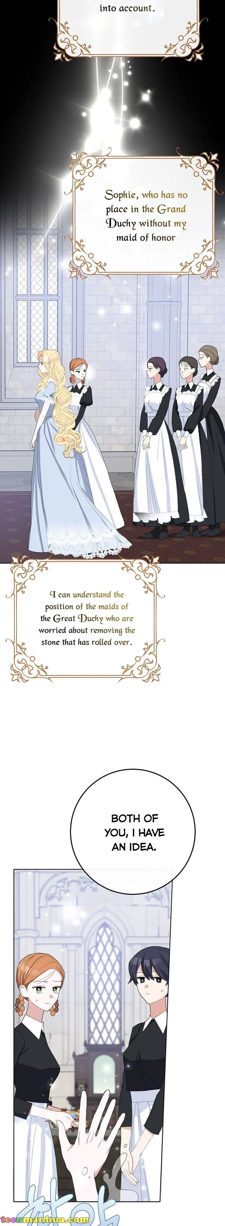 Page 14 of Chapter 37