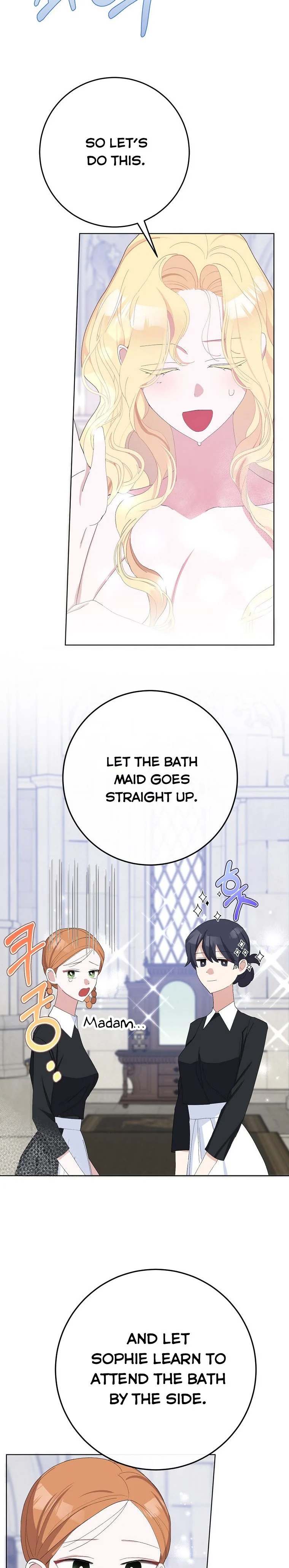 Page 15 of Chapter 37