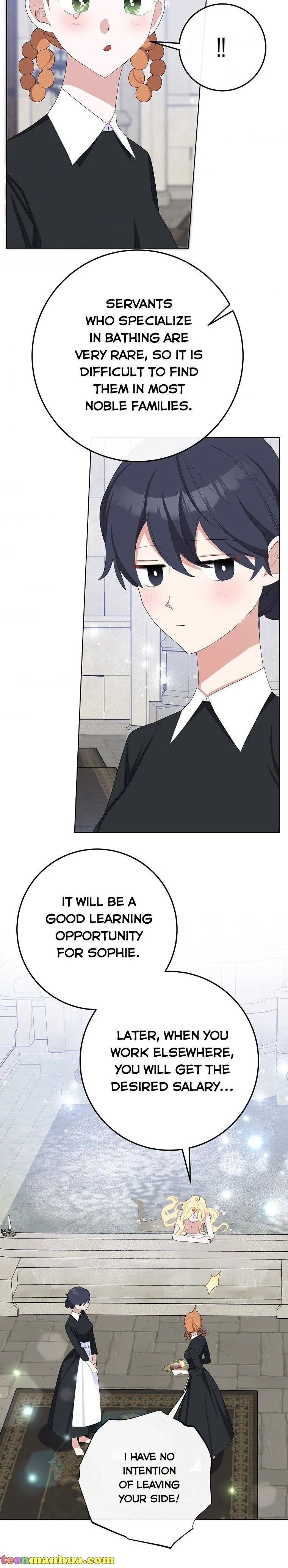 Page 16 of Chapter 37