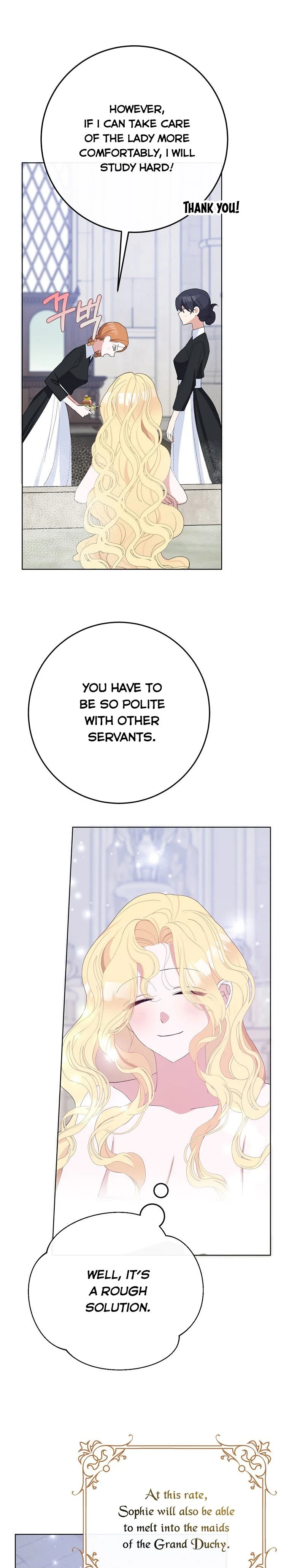 Page 17 of Chapter 37