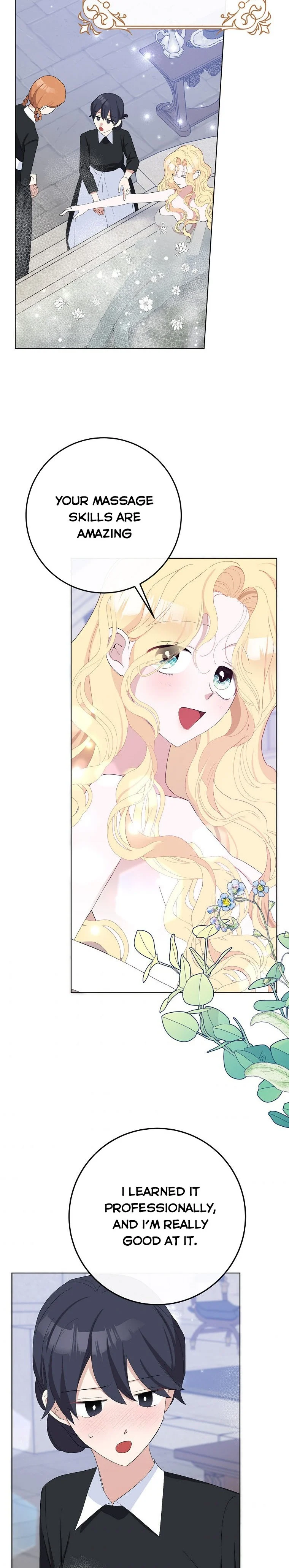 Page 18 of Chapter 37