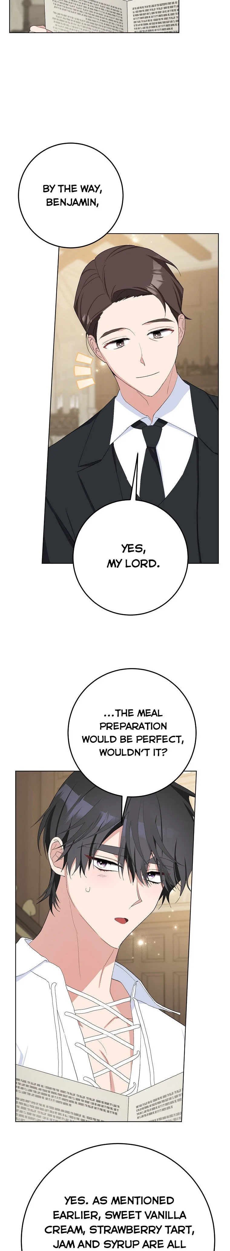 Page 22 of Chapter 37