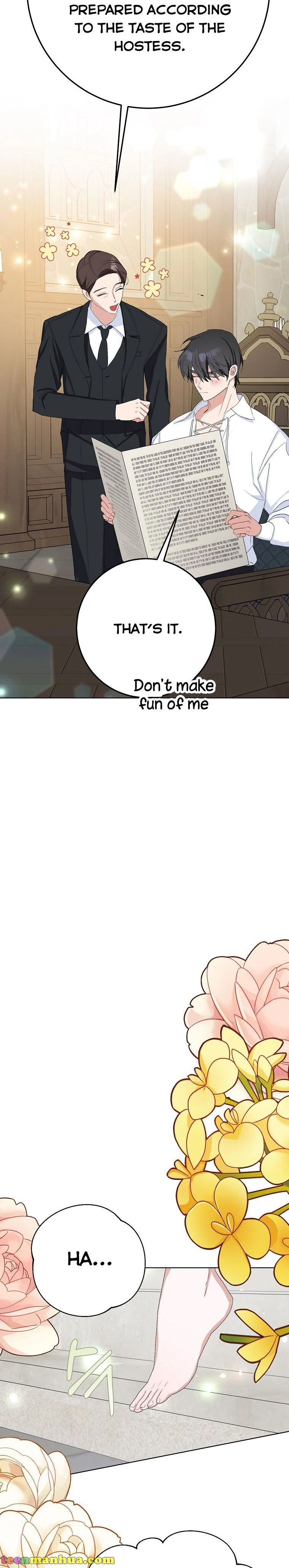 Page 23 of Chapter 37