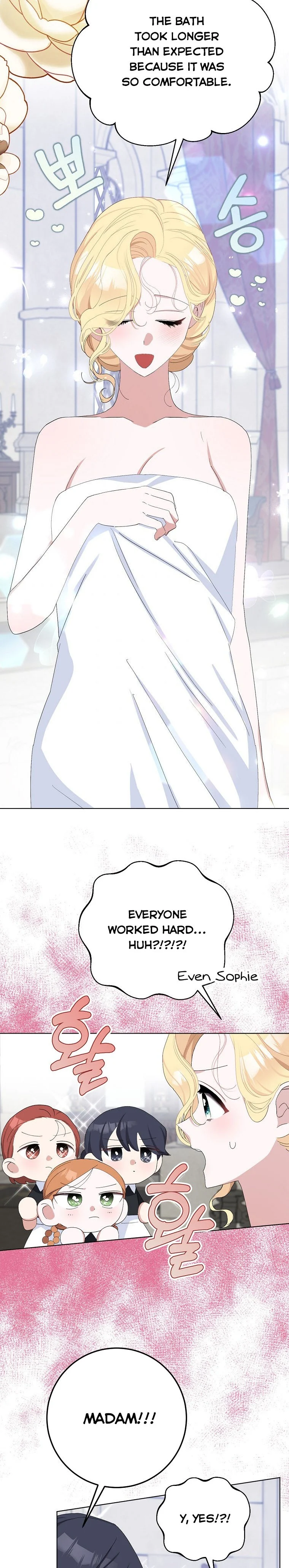 Page 24 of Chapter 37