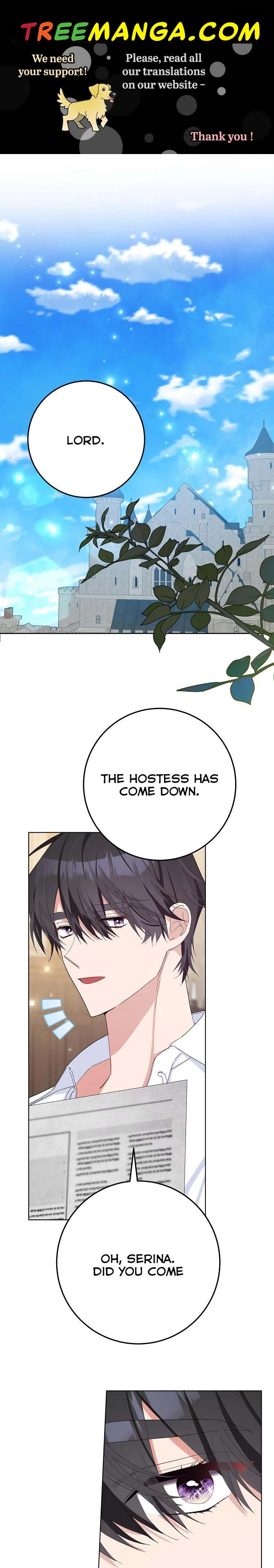 Page 1 of Chapter 38
