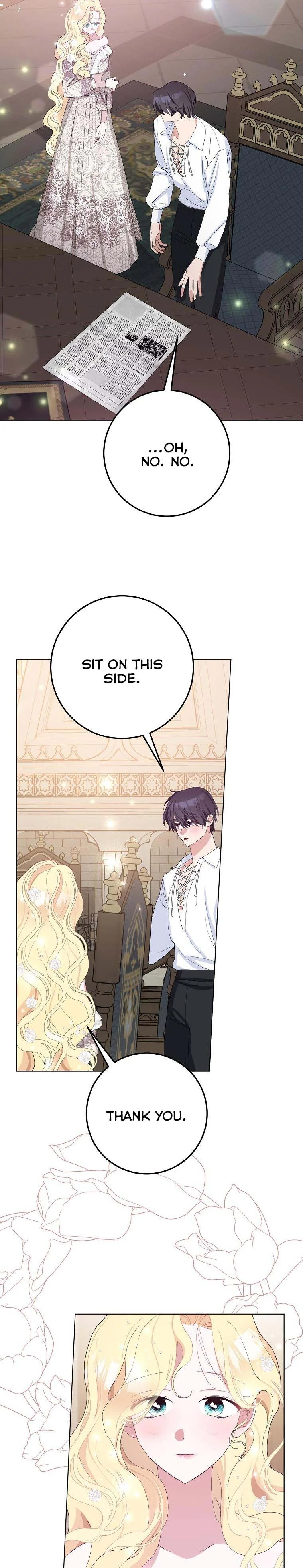 Page 3 of Chapter 38