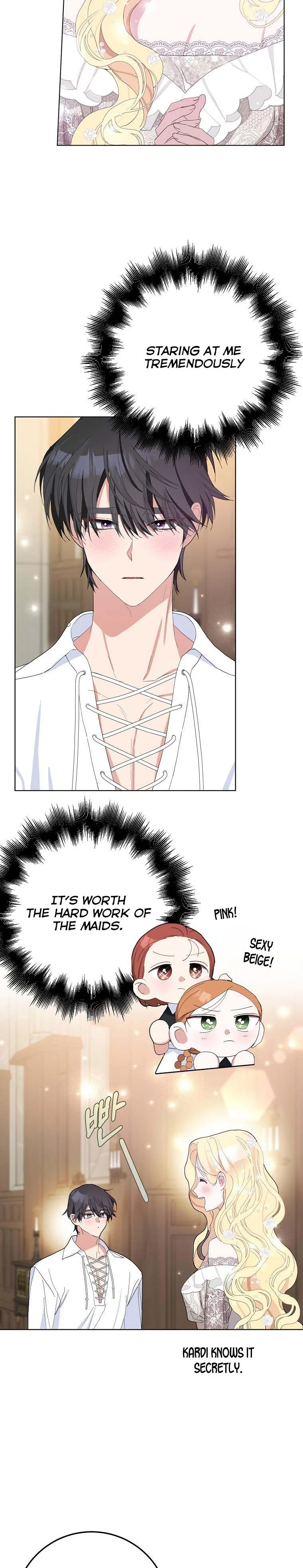 Page 4 of Chapter 38
