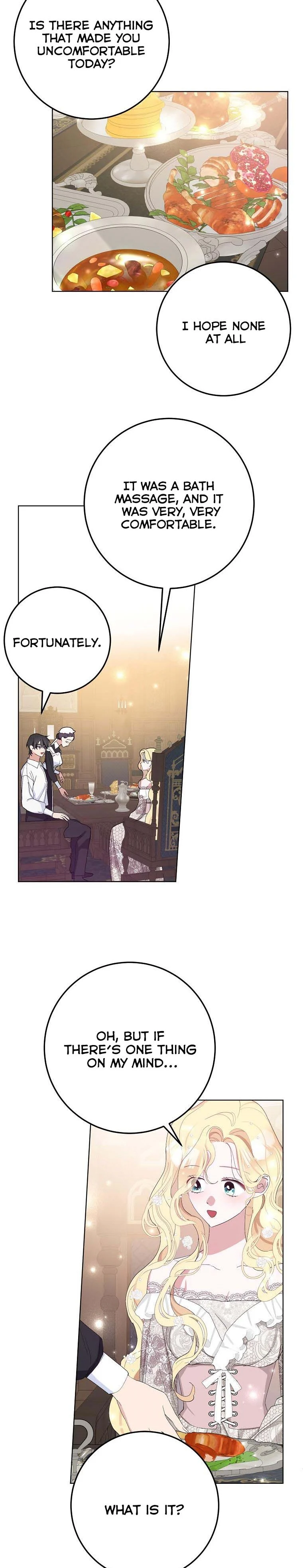Page 5 of Chapter 38