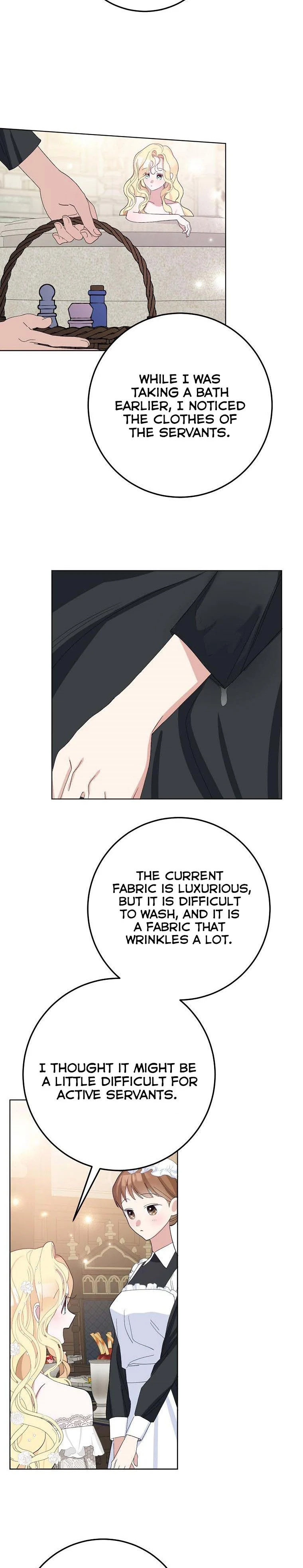 Page 6 of Chapter 38