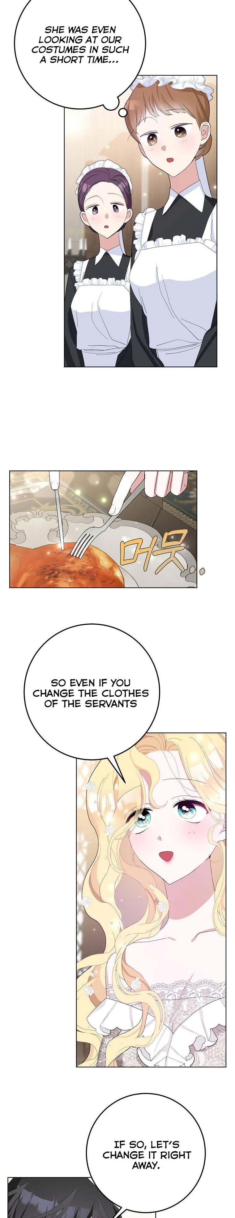 Page 7 of Chapter 38