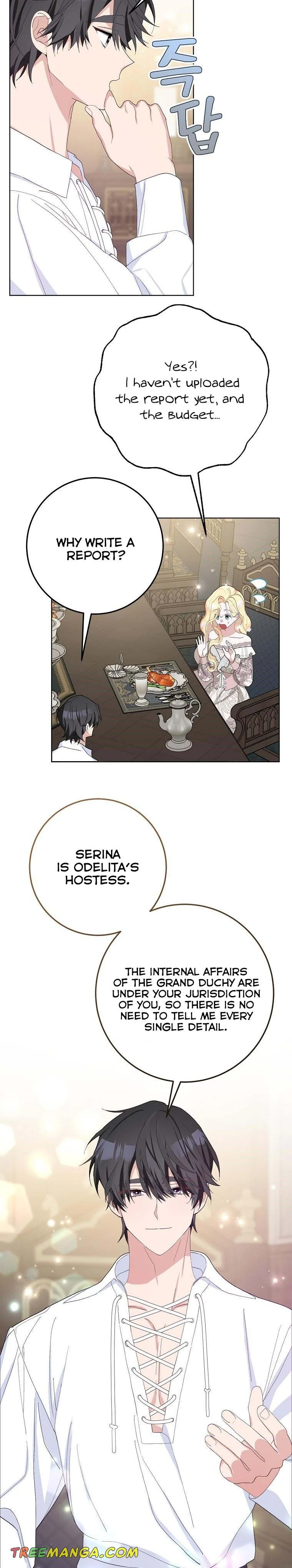 Page 8 of Chapter 38