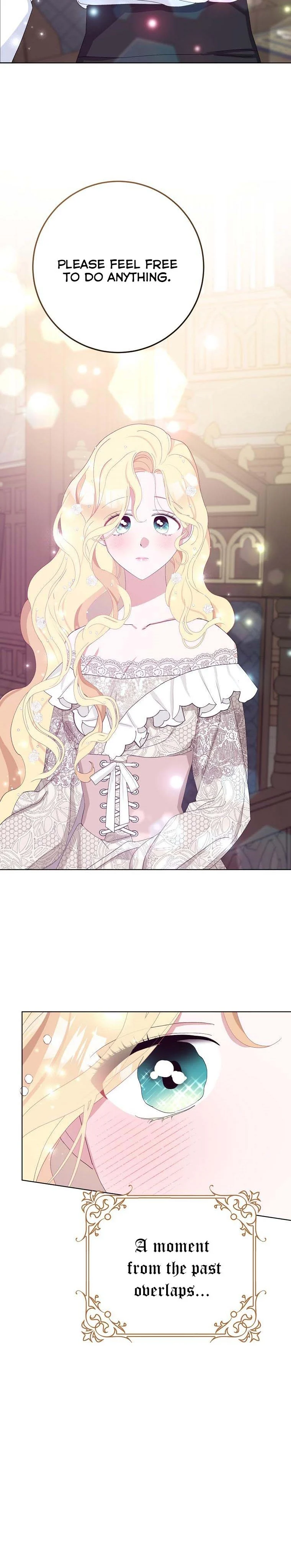 Page 9 of Chapter 38