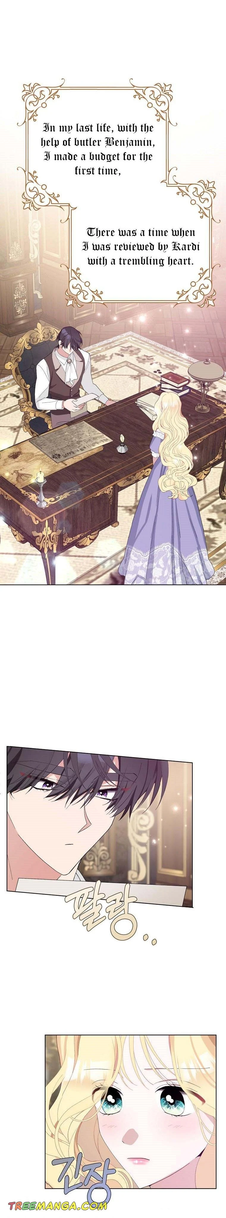 Page 10 of Chapter 38