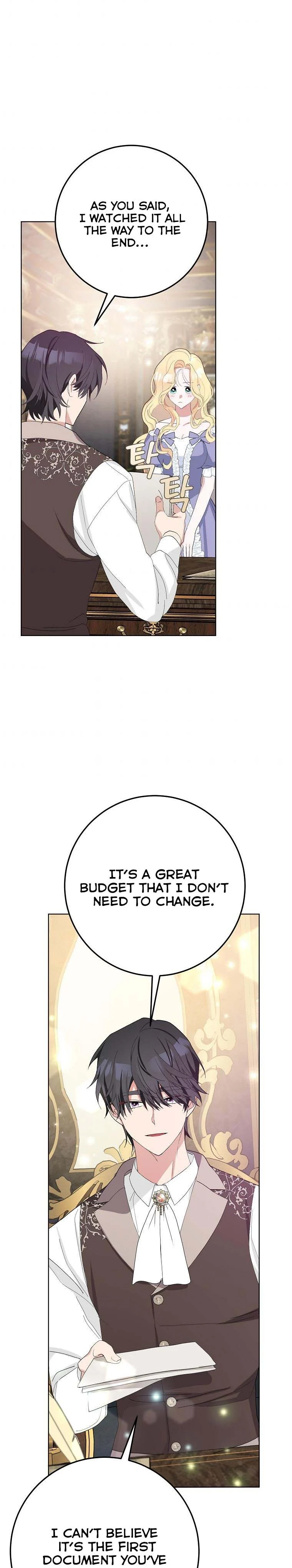 Page 11 of Chapter 38