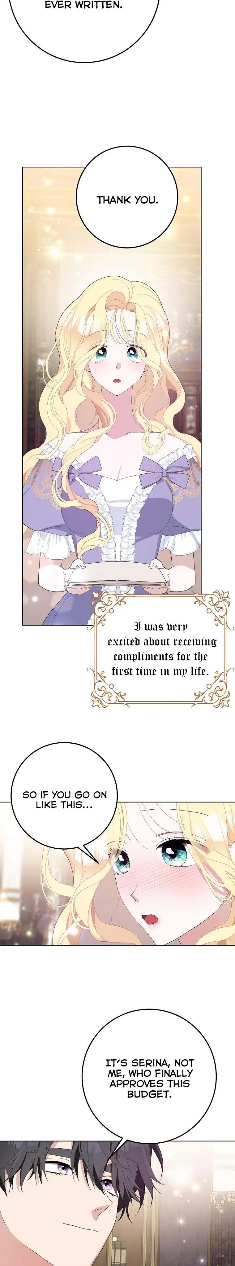 Page 12 of Chapter 38