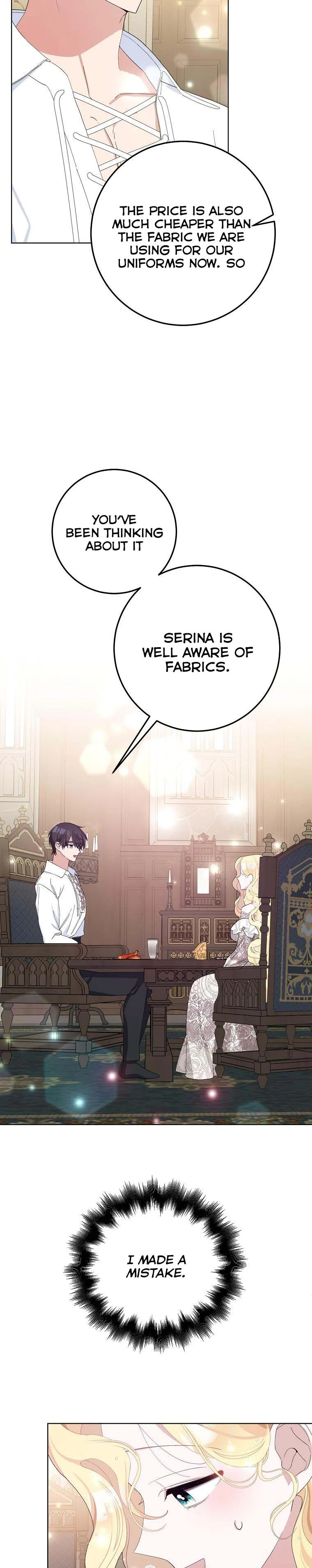 Page 15 of Chapter 38