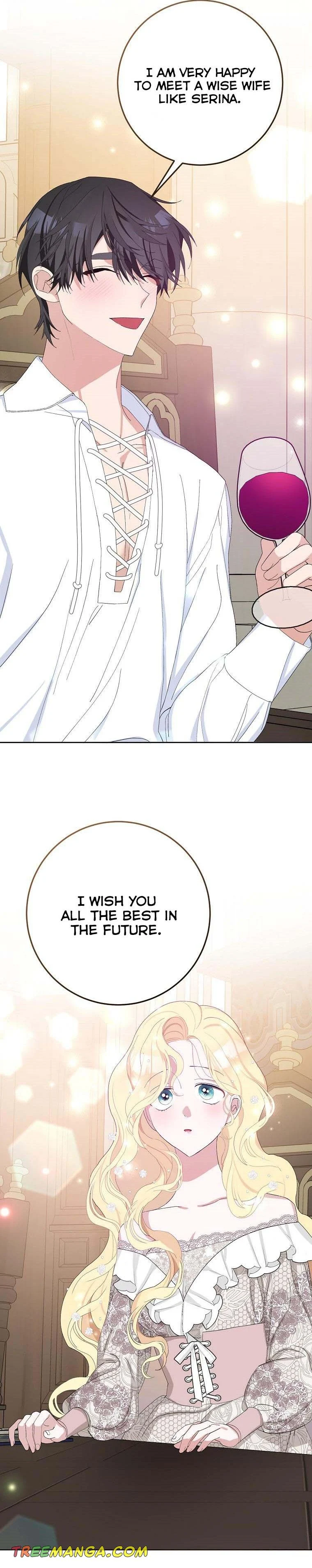 Page 17 of Chapter 38