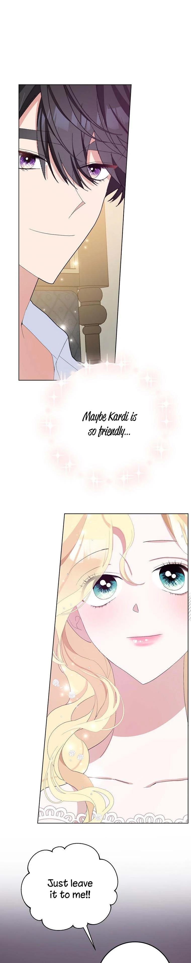 Page 18 of Chapter 38