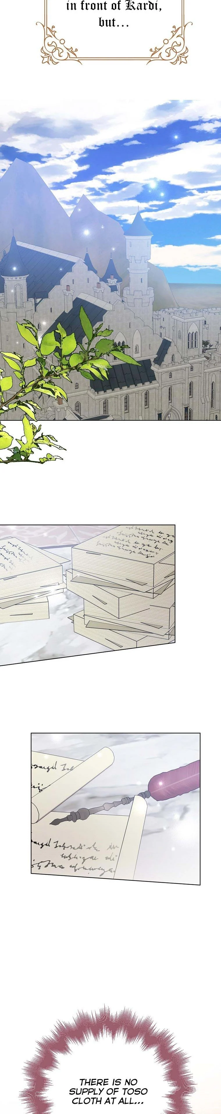 Page 20 of Chapter 38