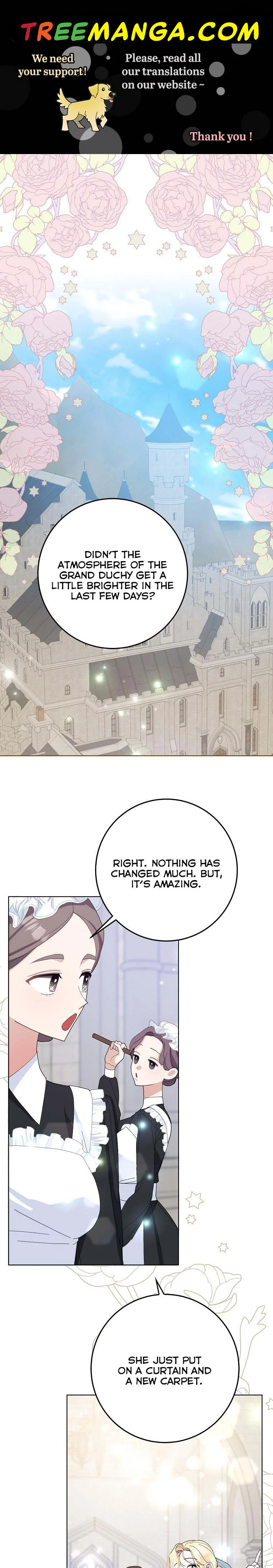 Page 1 of Chapter 39