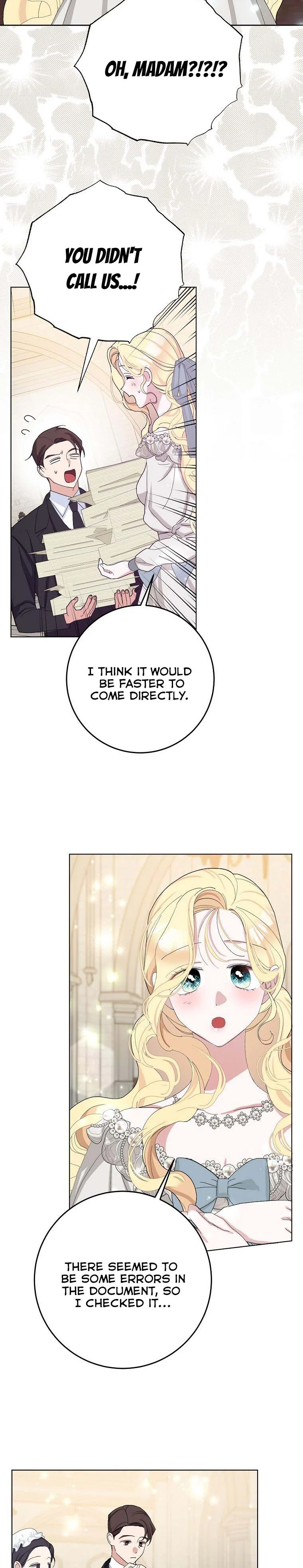 Page 7 of Chapter 39