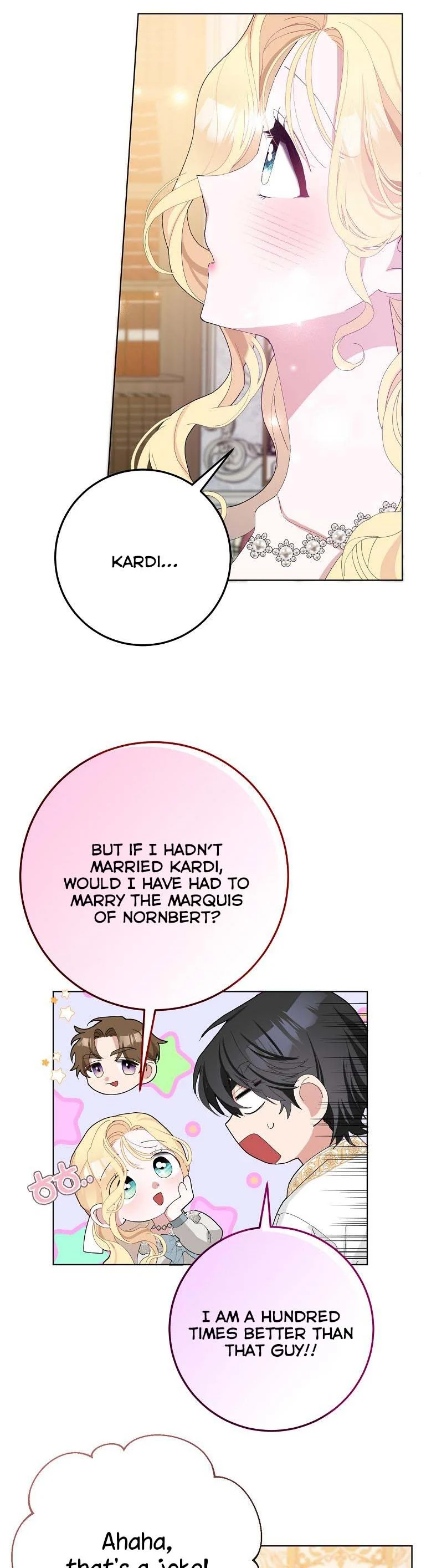 Page 24 of Chapter 39