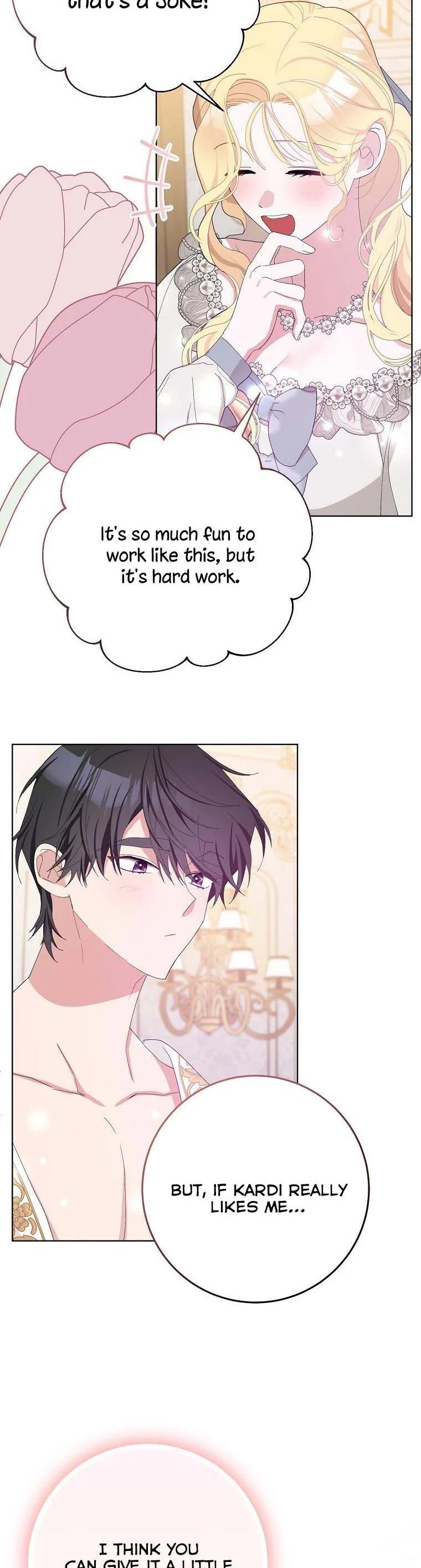 Page 25 of Chapter 39