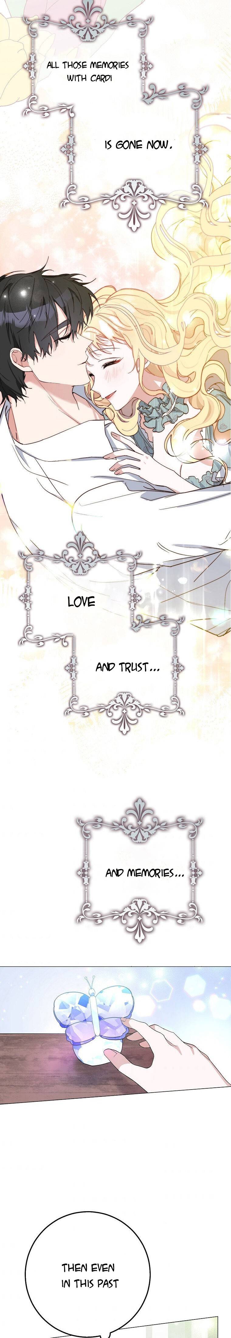 Page 2 of Chapter 4
