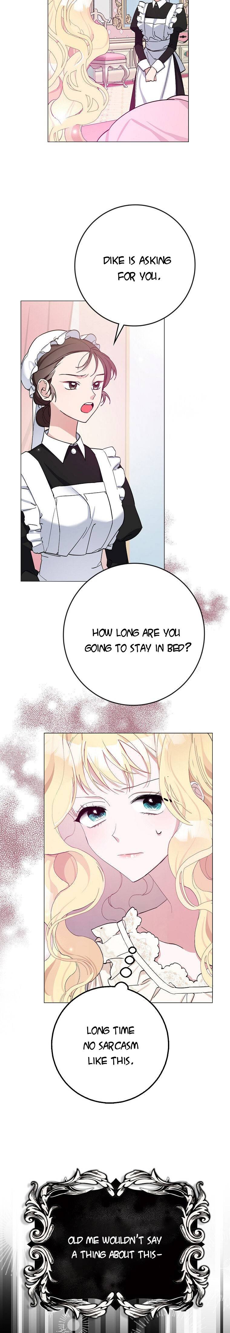 Page 5 of Chapter 4