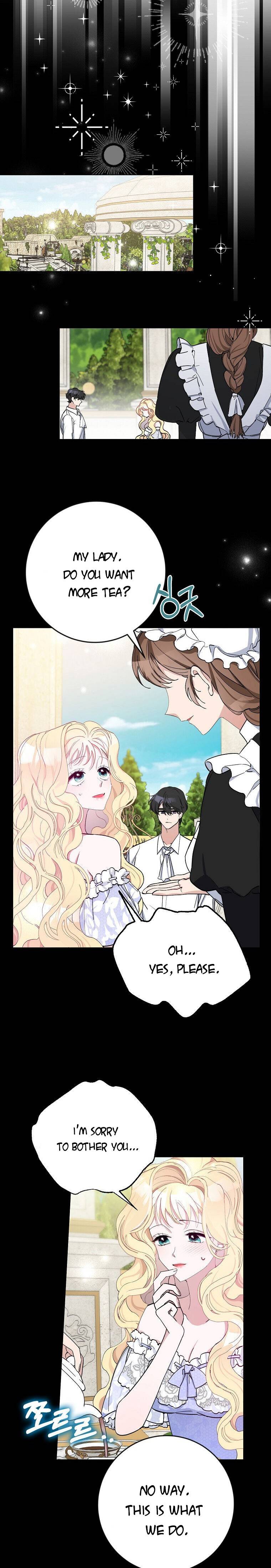 Page 6 of Chapter 4