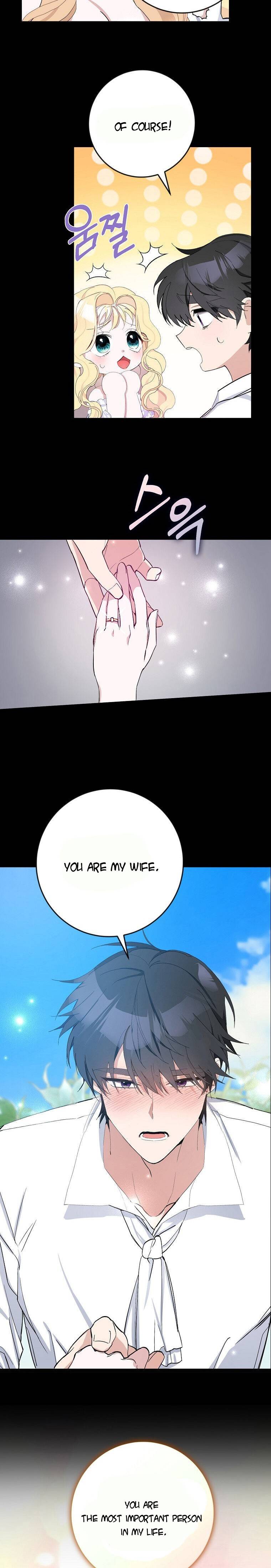 Page 9 of Chapter 4