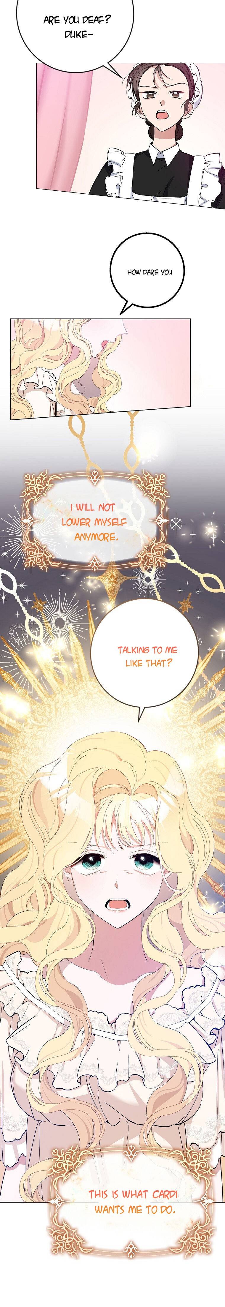 Page 11 of Chapter 4