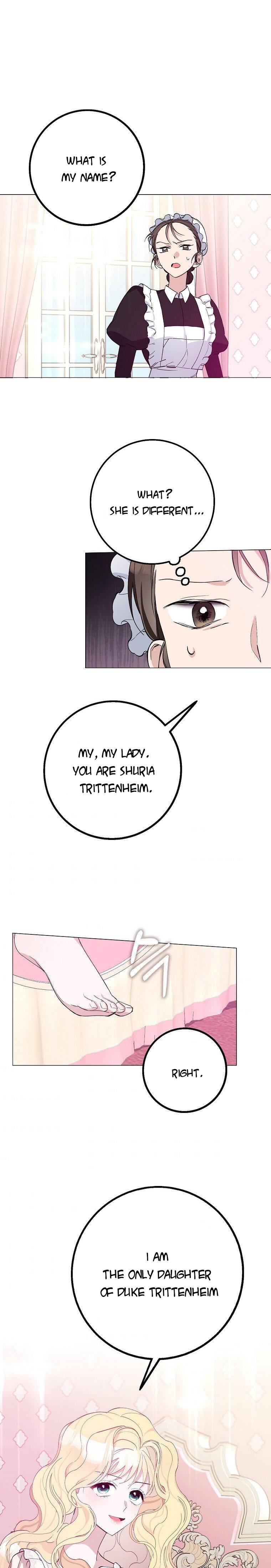 Page 12 of Chapter 4