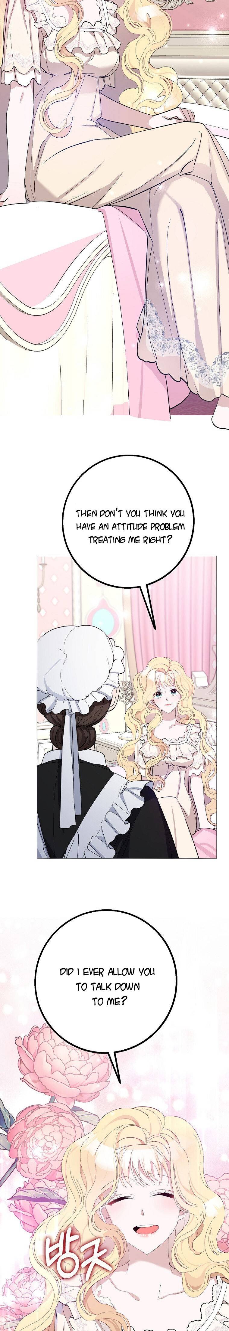 Page 13 of Chapter 4