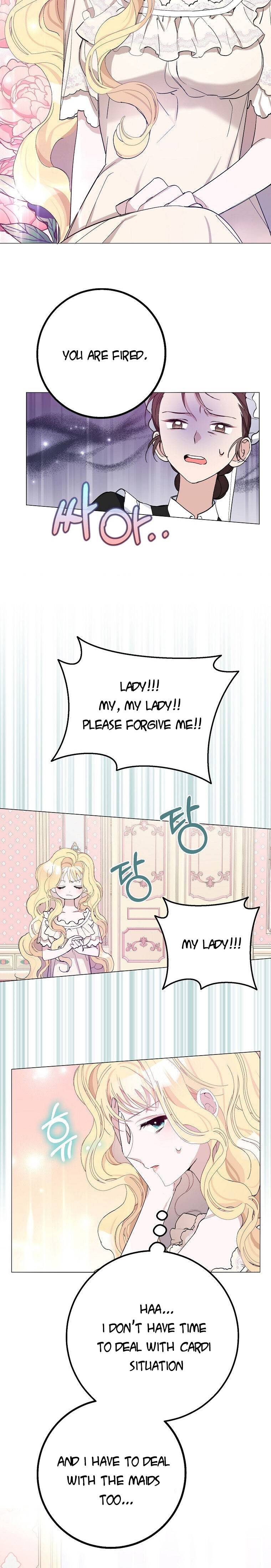 Page 14 of Chapter 4