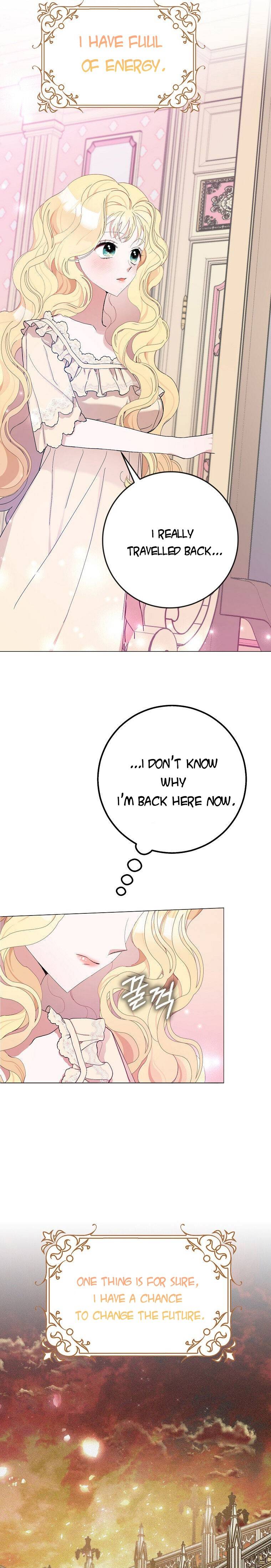 Page 16 of Chapter 4