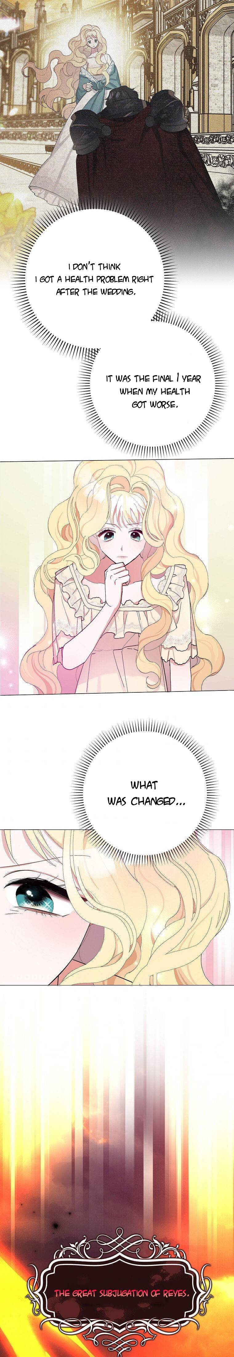 Page 17 of Chapter 4